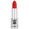 Mesauda Milano Rouge À Lèvres Cult Creamy N°117 Couture Mesauda