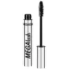 Mesauda Milano Mascara - 14 ml
