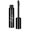 MESAUDA Mascara BIG & THICK Waterproof