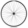 Rapida Roue Avant Vtt Komet 26´´ Qr
