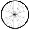 Rapida Roue Avant Vtt Discovery Boost 27.5´´ 6b Disc Tubeless