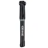 Aria Mini Pompe Plus 120 120 Psi