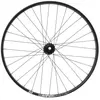 Rapida Roue Avant Vtt Boost 27.5´´ Disc