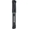 Aria Mini Pompe Plus 80 80 Psi