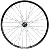 RAPIDA Atlas Ruota Unisex Adulto, Nero, Standard