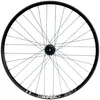 RAPIDA Atlas Ruota Unisex Adulto, Nero, Standard
