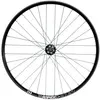 RAPIDA Atlas Ruota Unisex Adulto, Nero, Standard