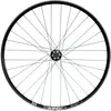 RAPIDA Ruota Anteriore Taurus 29" Disque
