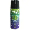 +39 Dégraissant Dry 400ml One Size