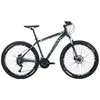 Lupo Vtt Raptor 1 29´´