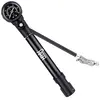 Aria Mini Pompe Duo