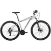 Lupo Vtt Raptor New Age 1 29´´