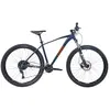 Lupo Vtt Forest 10 29´´ Sl-m4100/5100