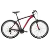 Lupo Vtt Snoop 3.4 29´´ Dacron