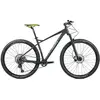 Lupo Vtt Climb 12 29´´ Deore Slm6100