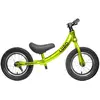 Lupo Draisienne Wolfy Xt