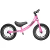 Lupo Draisienne Wolfy Xt