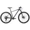 Lupo Vtt Forest 12 29´´ Deore Slm6100