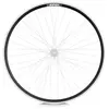 Rapida Jante Atlas