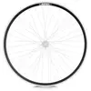 Rapida Jante Atlas