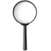 Legami MAGNIFYING GLASS