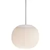 Luceplan - Lita dimbaar Ø 14 hanglamp