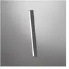Pencil - Modulo luminoso a batteria Zafferano piccolo portatile e rica...