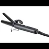Beper, Fer à friser, Other small household appliances P301PIS002 (25 m...