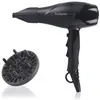 Beper, Sèche-cheveux, Hair dryer P301ASC002