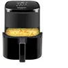 BEPER Friteuse électrique