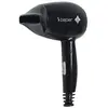 Beper, Sèche-cheveux, P301ASC100 (1200 W)