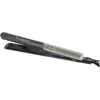 Beper, Lisseur, Lisseur à cheveux Ceramic Pro Style P301pis200