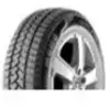 Momo tire W-3 Van Pole