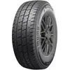 Momo tire M-70 Mendex