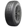 Momo tire M-70 Mendex