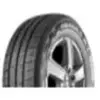 Momo tire M-7 Mendex