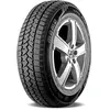 Momo tire W-3 Van Pole