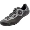 Vittoria Chaussures De Route Alise