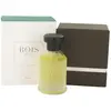 Parfum Bois 1920 VÉTIVER AMBER homme femme 100 ml