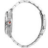 MONTRE SECTOR LEGEND - R3223135003