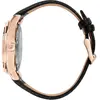 Maserati Montre Sorpasso 42 Mm Automatic