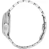 Montre en acier - R8223225003