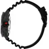 MONTRE SECTOR LEGEND - R3221135004