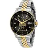 Maserati Montre Sfida 44 Mm 3h