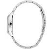Karl Lagerfeld - R0553101515 - Montre Bracelet - Femmes - Quartz - Rou...