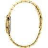 Karl Lagerfeld Montre Pour Femme Crystals 33mm 5atm Quartz/analogical