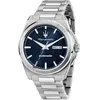 Maserati Montre Velocità 41 Mm Automatic