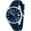 Montre Maserati® R8851151005