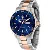 Maserati Montre R8823100001
