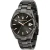 Maserati Montre R8853151015 43 Mm